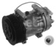 AIRCO COMPRESSOR